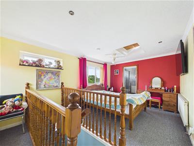 Picture 15